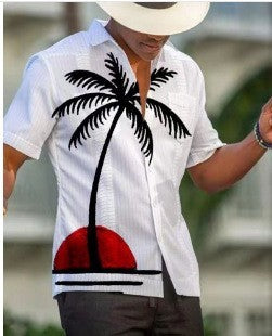 Ovwiss Aloha Style