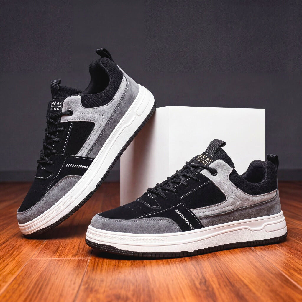 VARESE | Sneakers