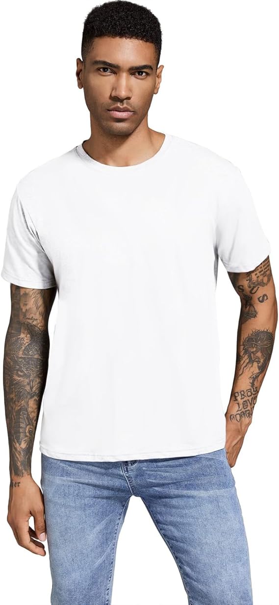 T-shirt CooliFlex - Ovwiss