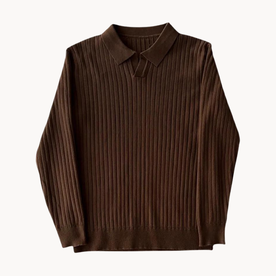 Polo Ashford Signature