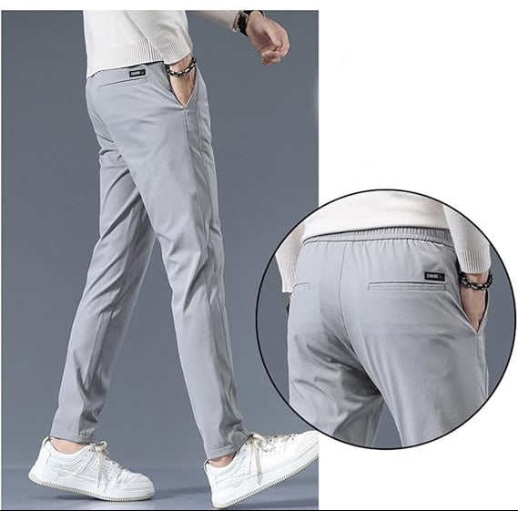 Ovwiss GlidePants