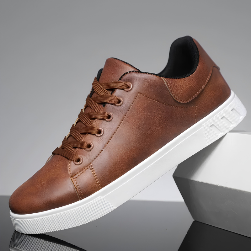 Ovwiss™ Sneakers Smart Casual