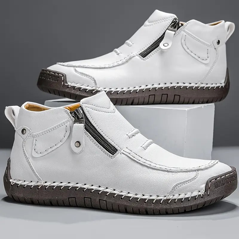 Ovwiss | Chaussures ergonomiques orthopédiques