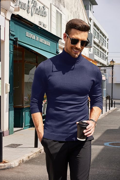 Ovwiss Prime Wool