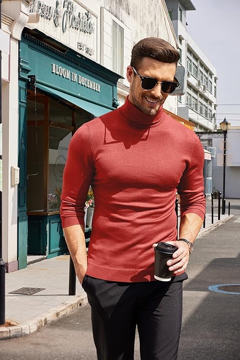Ovwiss Prime Wool