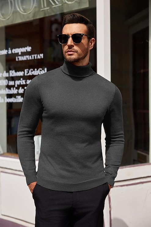 Ovwiss Prime Wool