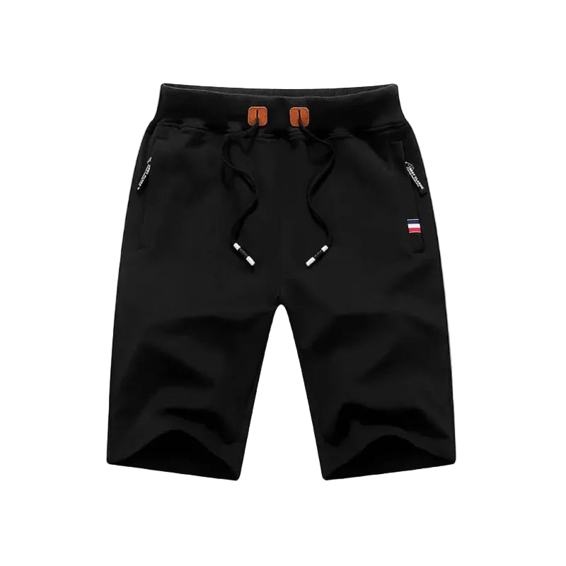 Short Homme Casual Premium