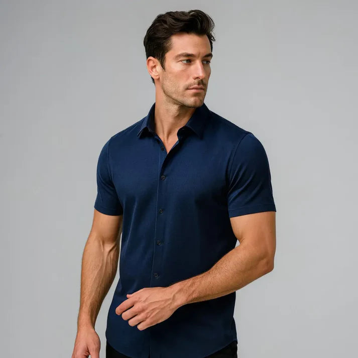 OVWISS - AirTech Flex