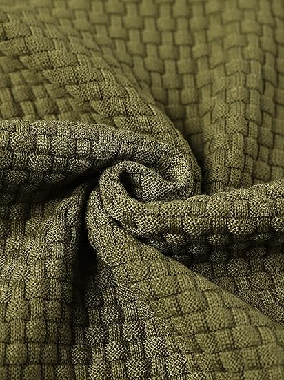 Ovwiss - Urban Knit