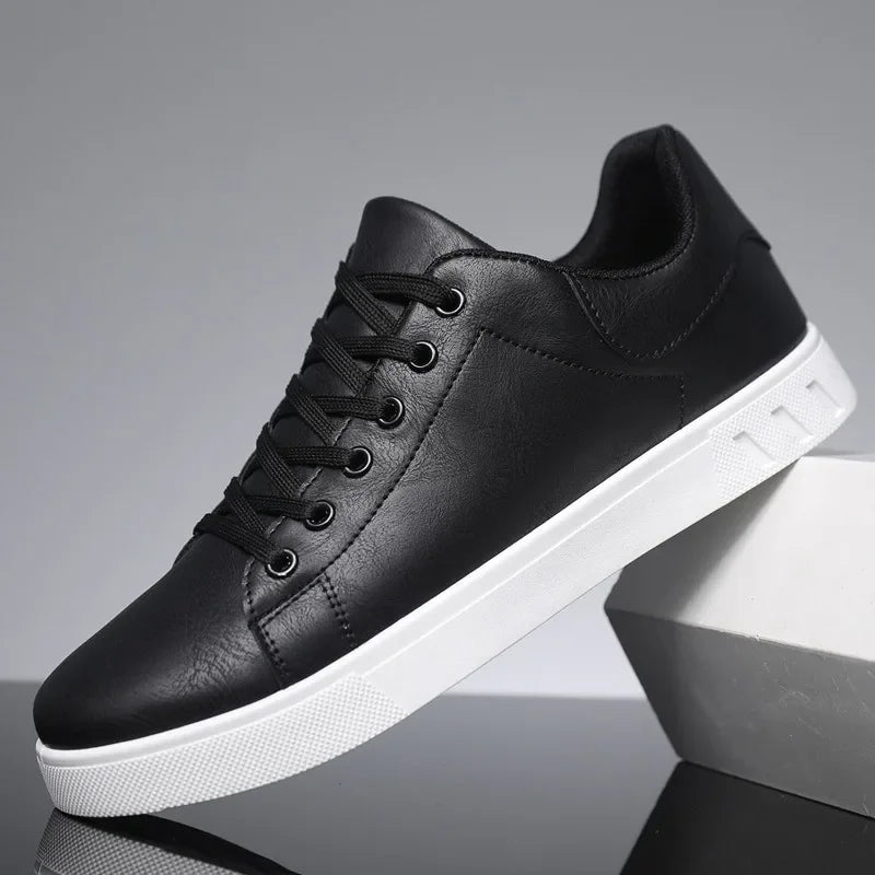 Ovwiss™ Sneakers Smart Casual