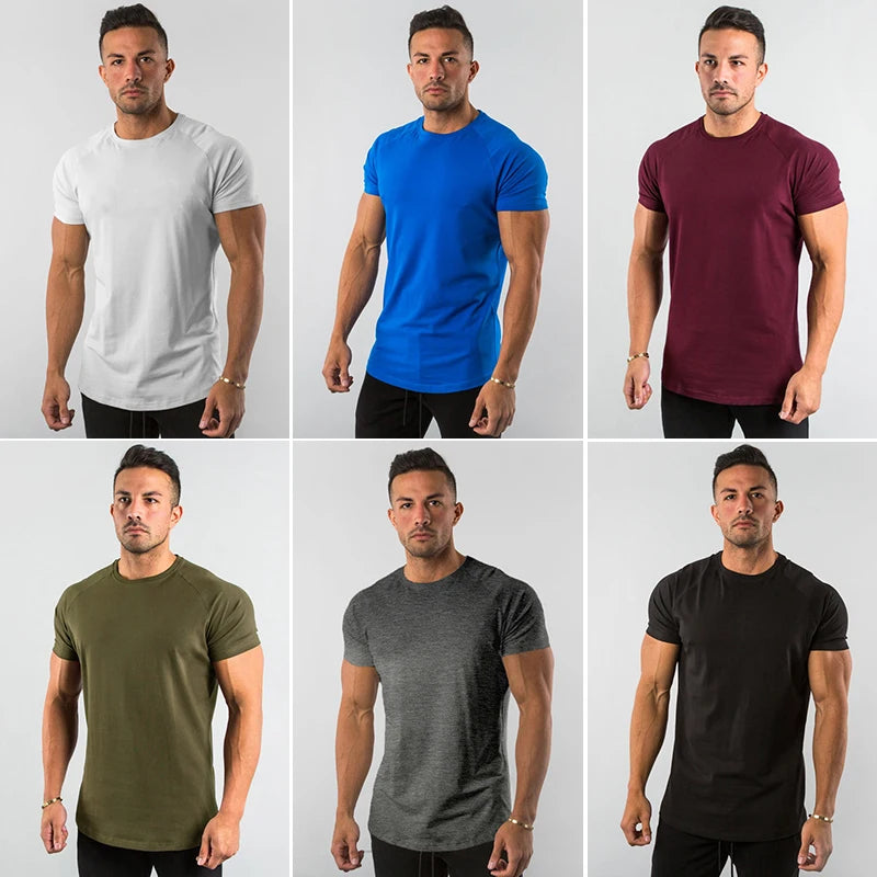 Ovwiss Prime T-shirt