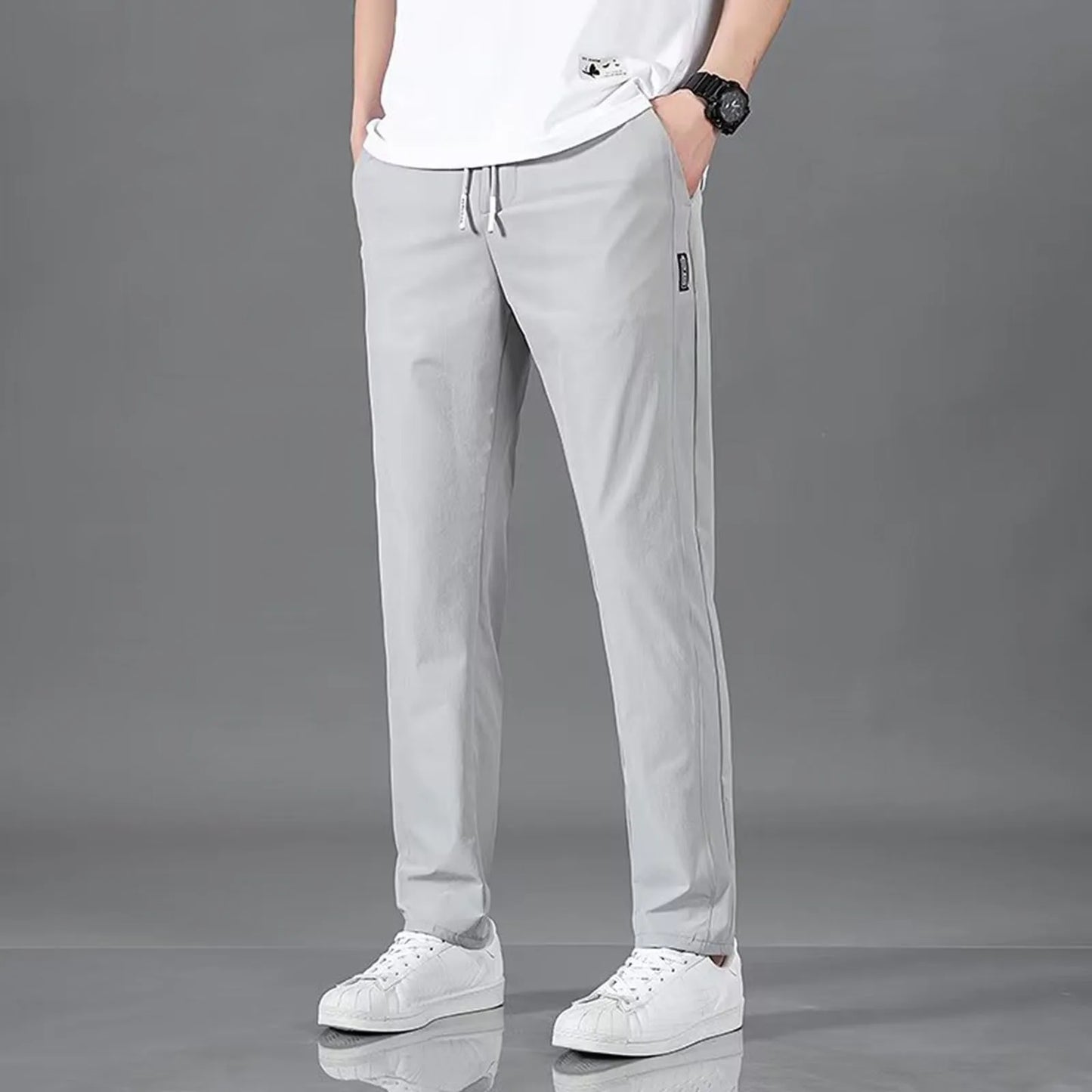 Ovwiss GlidePants