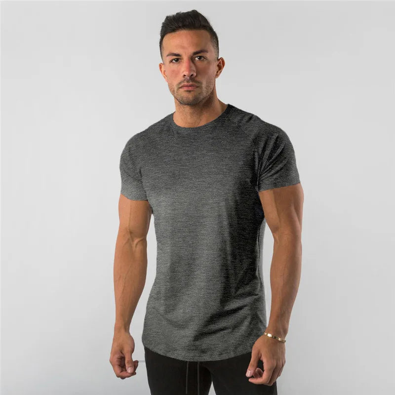 Ovwiss Prime T-shirt
