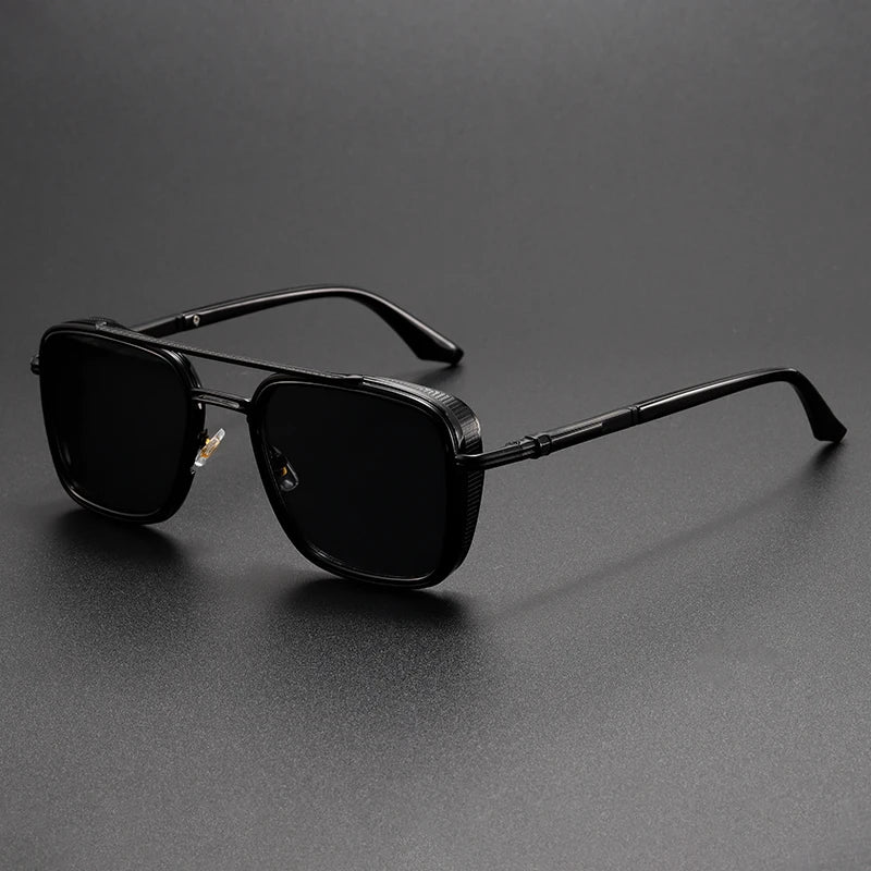 LUCENTO | Aviator