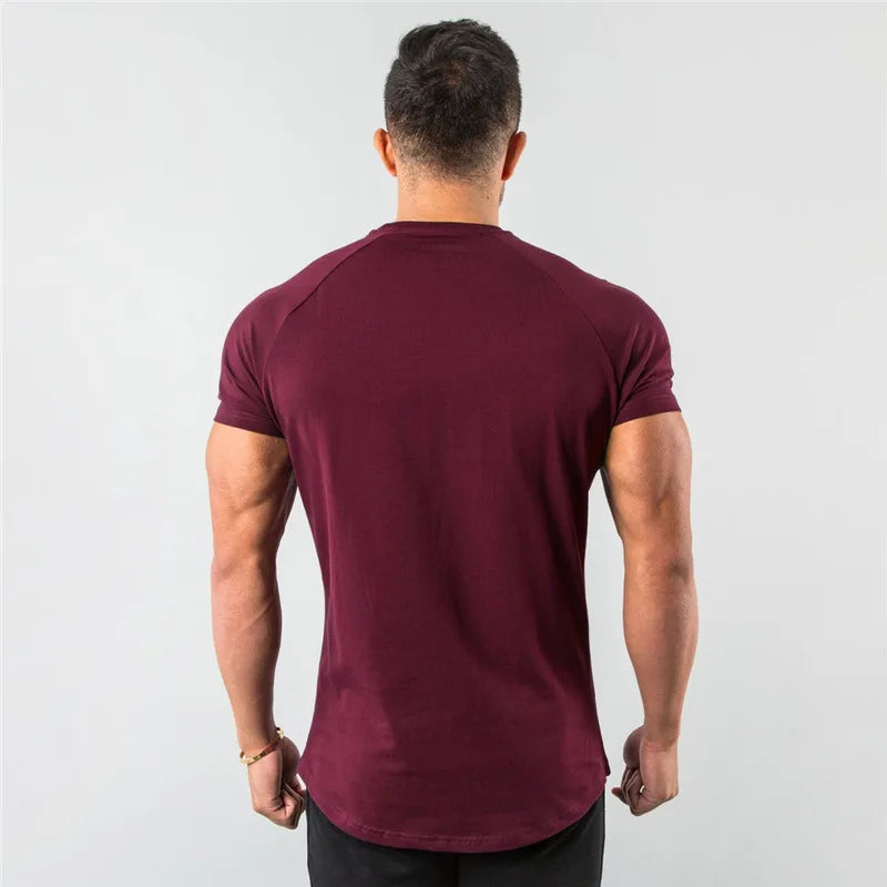 Ovwiss Prime T-shirt