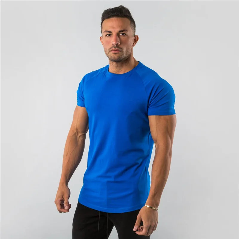 Ovwiss Prime T-shirt