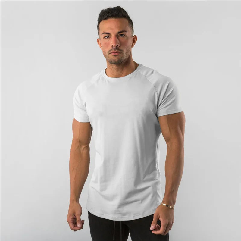 Ovwiss Prime T-shirt
