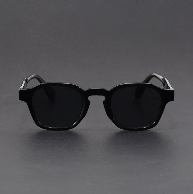 Lennox™ | Lunettes Vintage