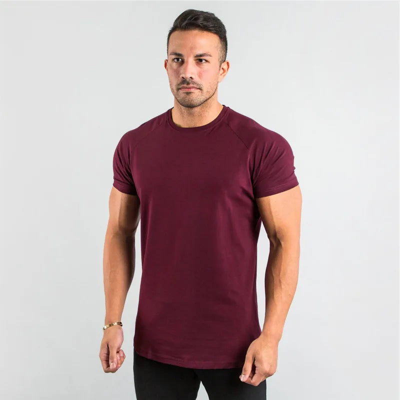 Ovwiss Prime T-shirt