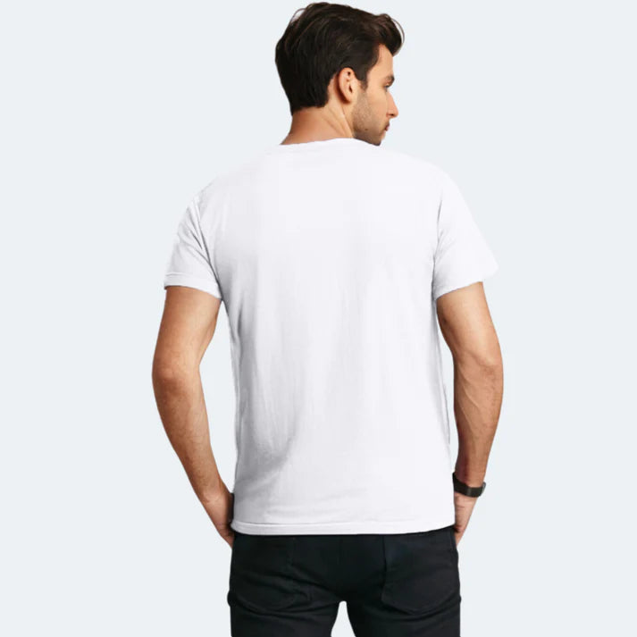 Ovwiss Refresh 6-Pack – L’Essentiel de Fraîcheur