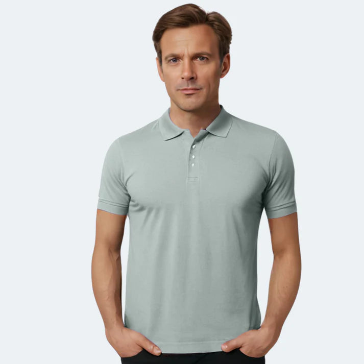 Ovwiss Sage Aura – Fraîcheur et Élégance