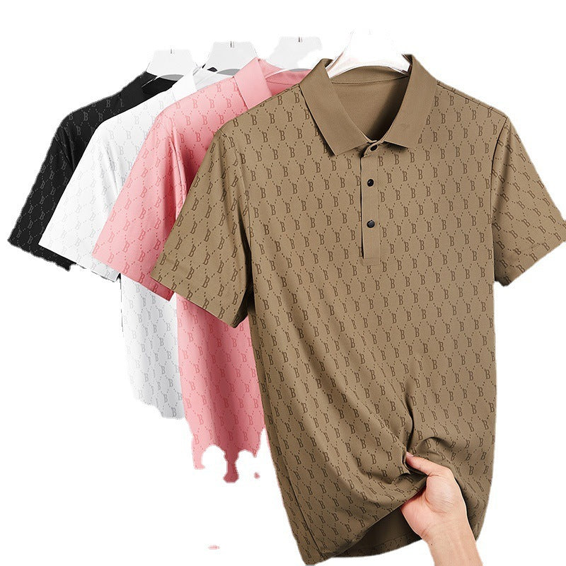 Ovwiss SilkTouch