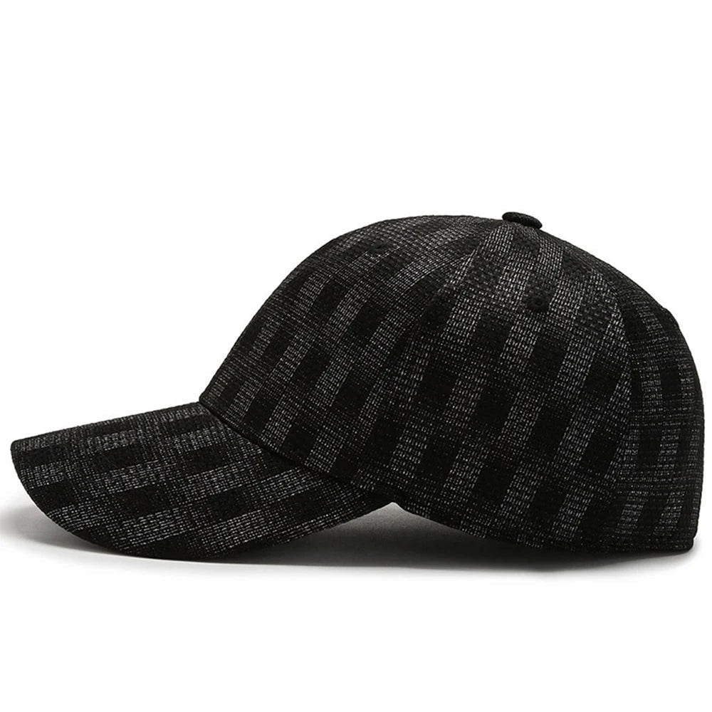 Casquette Cortézo Signature