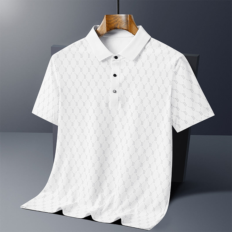 Ovwiss SilkTouch