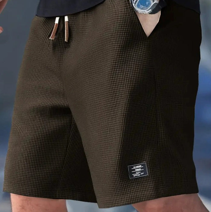 BELMONTE | Short