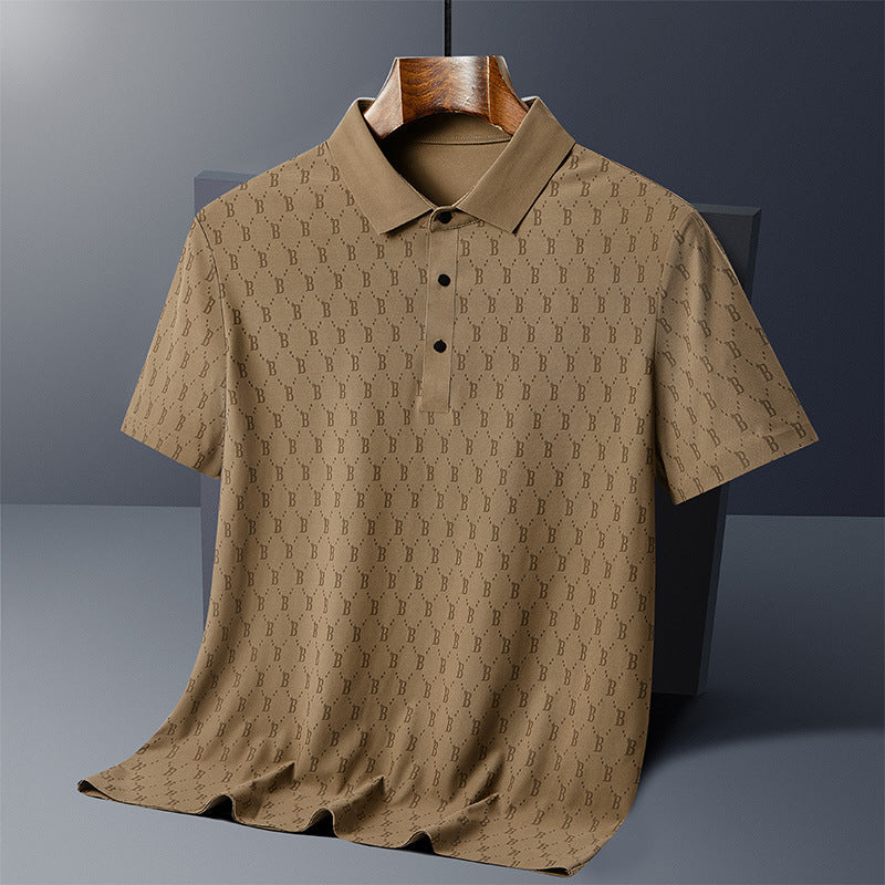 Ovwiss SilkTouch
