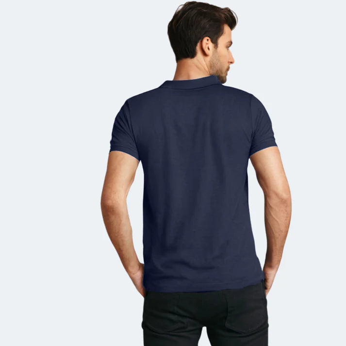 Ovwiss Polo Élite