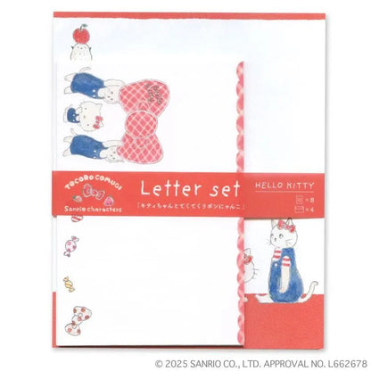 Chemise Riviera - Ovwiss