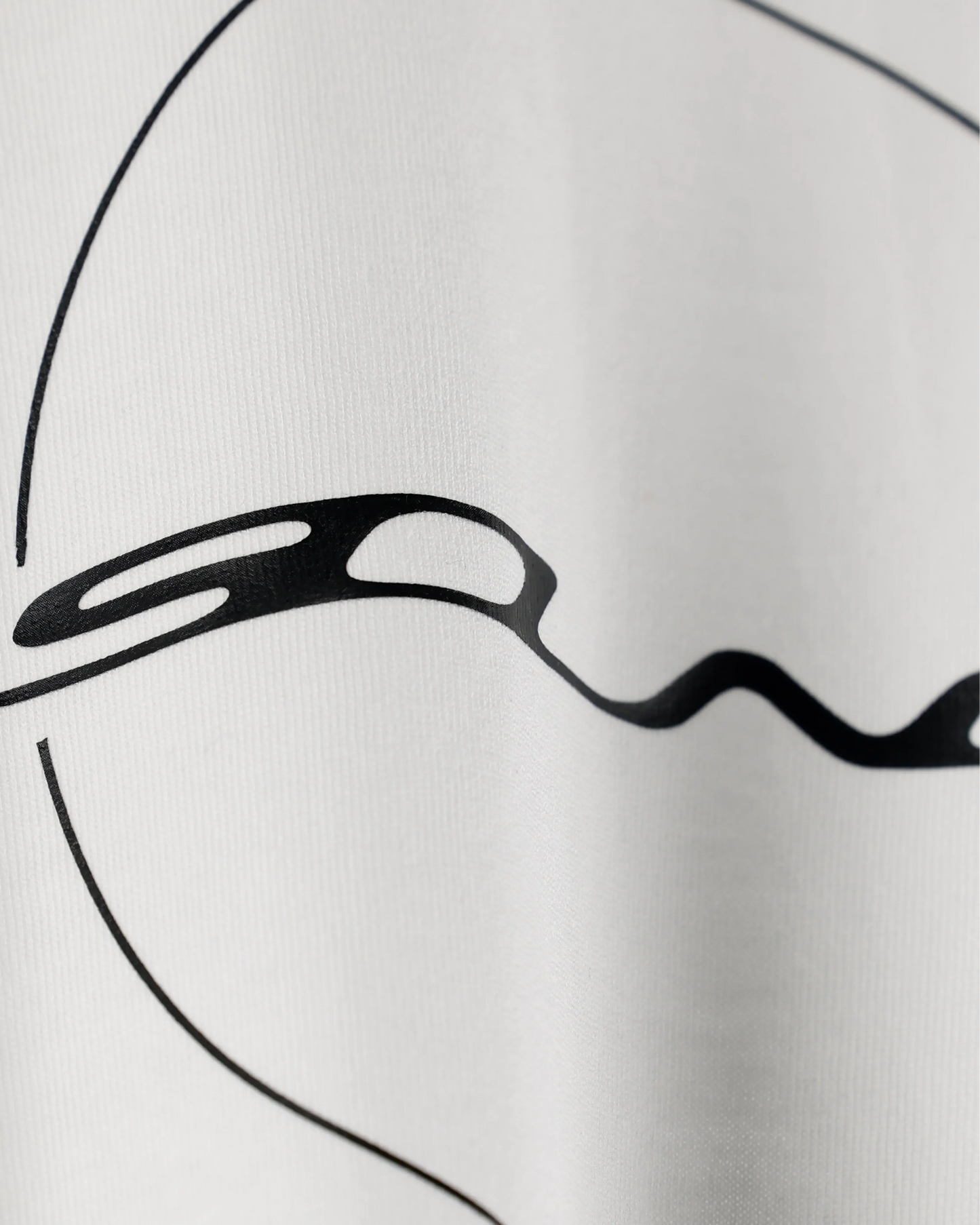 Chemise Riviera - Ovwiss