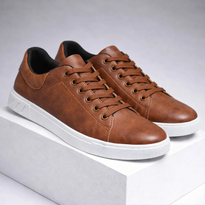 Ovwiss™ Sneakers Smart Casual