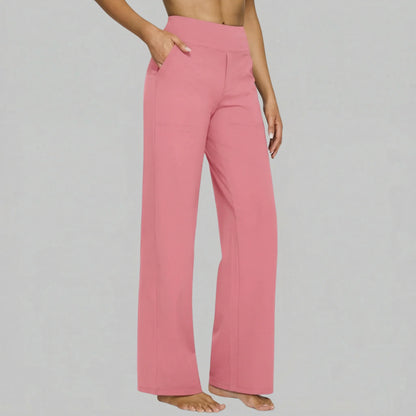 Klara™ – Pantalon Stretch Confortable pour Femme(1+1 GRATIS)
