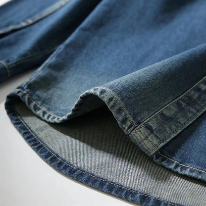 Hudson™ | Surchemise Workwear Denim