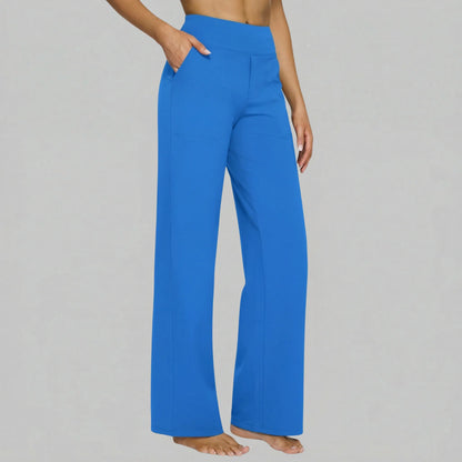 Klara™ – Pantalon Stretch Confortable pour Femme(1+1 GRATIS)