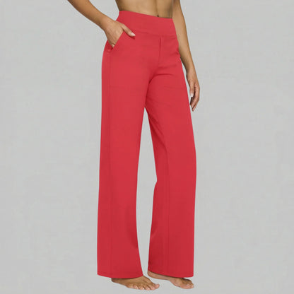 Klara™ – Pantalon Stretch Confortable pour Femme(1+1 GRATIS)