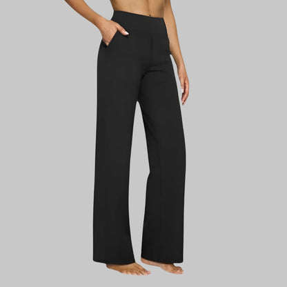 Klara™ – Pantalon Stretch Confortable pour Femme(1+1 GRATIS)
