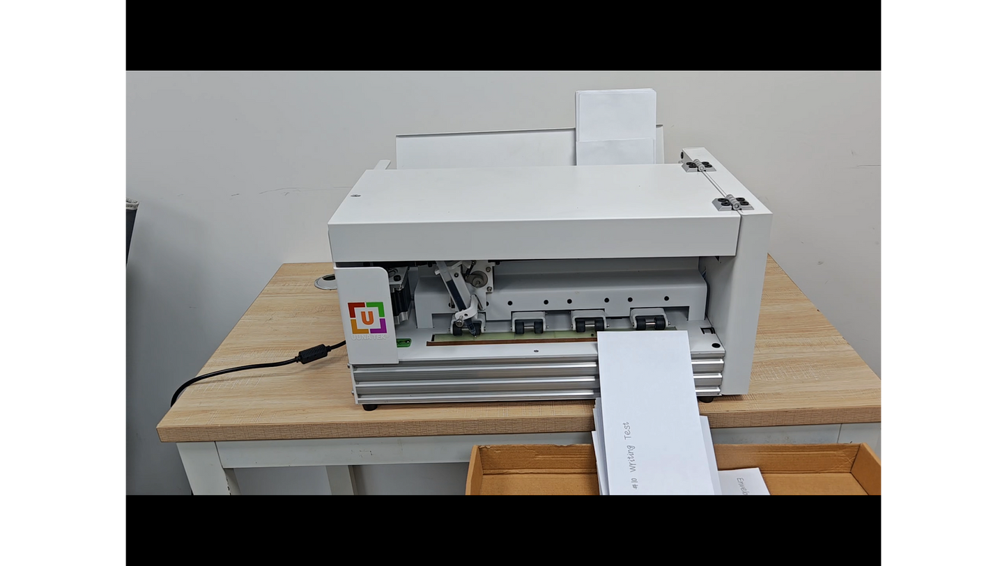 Ovwiss Olympia Retro