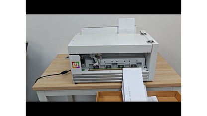 Ovwiss Olympia Retro