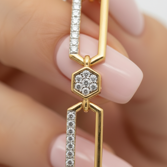 Ovwiss Olympia Retro