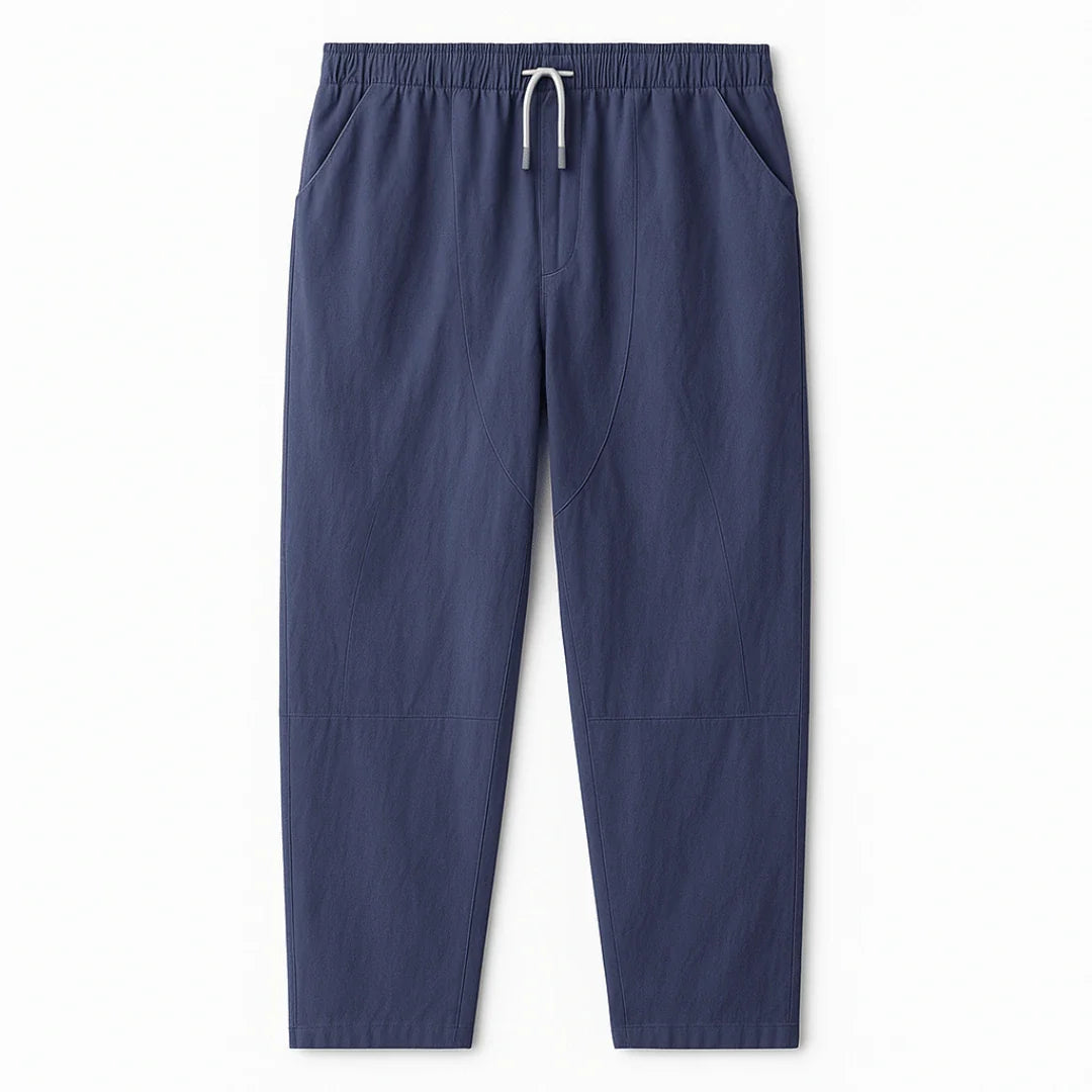 Drake Style Life – Le Pantalon Casual Indispensable