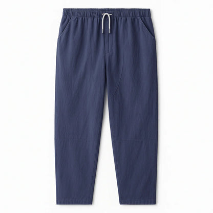 Drake Style Life – Le Pantalon Casual Indispensable
