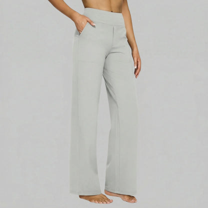 Klara™ – Pantalon Stretch Confortable pour Femme(1+1 GRATIS)