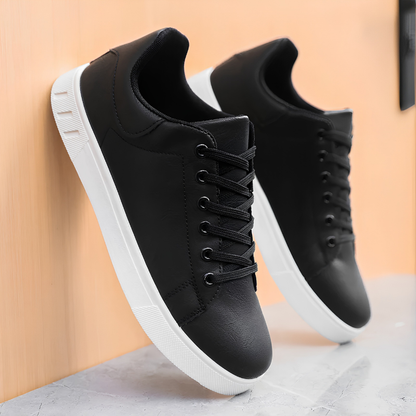 Ovwiss™ Sneakers Smart Casual