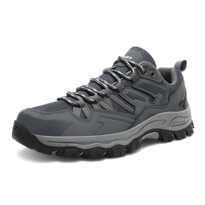 Ovwiss™ | Chaussures Randonnée Confort Trail Apex