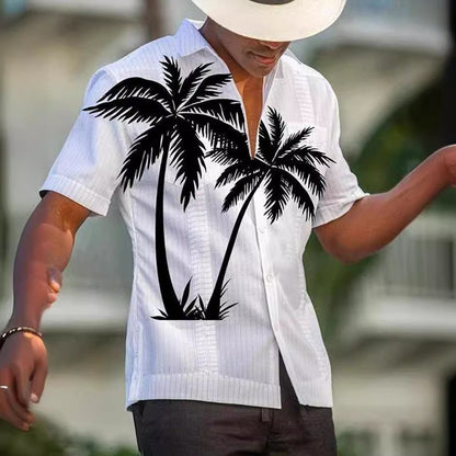 Ovwiss Aloha Style
