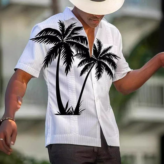 Ovwiss Aloha Style