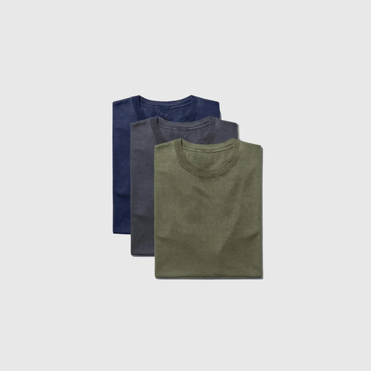 Ovwiss Refresh 3-Pack – L’Essentiel de Fraîcheur